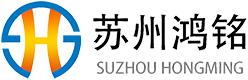 豐乾(大連)國際貿易有限公司,摩托羅拉訊寶條碼掃描器,數據采集器華東區代理商(shāng),斑馬工(gōng)商(shāng)業條碼打印機華東區代理商(shāng),斑馬證卡打印機華東區代理商(shāng),斑馬RFID打印機華東區代理商(shāng),欣技條碼掃描器,數據采集器華東區代理商(shāng),DMX工(gōng)業條碼打印機華東區代理商(shāng),DMX貼标打印機華東區代理商(shāng),DMX票據打印機華東區代理商(shāng),理光碳帶,各種材質型号标簽